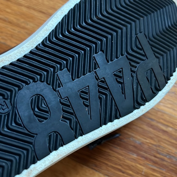 P448 size 10 (41) - Picture 5 of 9